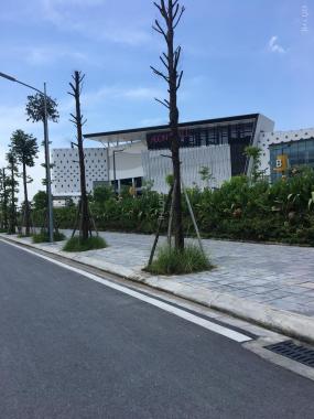 Bán nhà đẹp ô tô đỗ cửa kinh doanh tốt khu LK Lê Trọng Tấn, DT 55m2, giá 4,89 tỷ