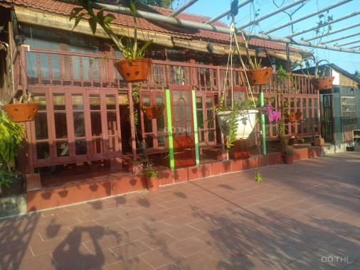 Cực rẻ homestay 2,5ha ở Lương Sơn giá chỉ hơn 4 tỷ. LH 0917.366.060/0948.035.862