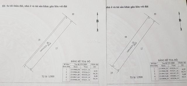 Cơ hội vàng: Bán lô đất 710m2 (400m2 đất thổ cư) tại Đồng Chằm, Đông Xuân, Quốc Oai đẹp hoàn hảo