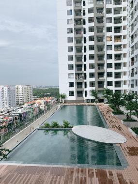 Giỏ hàng 20 căn officetel tại dự án Central Premium MT Tạ Quang Bửu - Q8 - Tặng 4 chỉ vàng