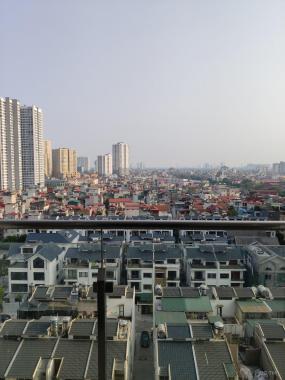 Bán căn hộ 3PN chung cư Green Pearl 378 Minh Khai mới tinh