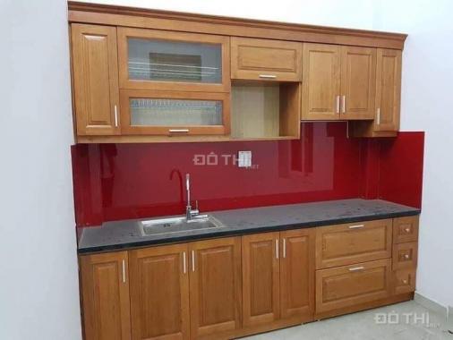 Chỉ 3.2 tỷ, 55m2, 4T, cách phố 30m, Vũ Tông Phan, Thanh Xuân, ô tô, ở ngay