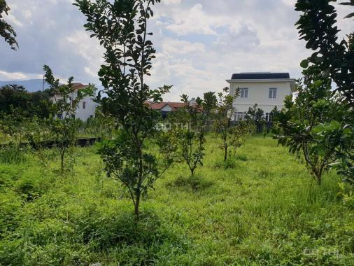 Lô đất cực đẹp và hoành tráng lô đất đang chào bán với giá rẻ tại tái định cư Phú Cát, 0586229999