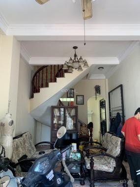 Cần bán nhà riêng đẹp tại đường Lê Đức Thọ, Phường 17, Gò Vấp, Hồ Chí Minh