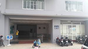 Bán căn hộ Him Lam Nam Khánh, Quận 8, Hồ Chí Minh, diện tích 80m2, giá 2.180 tỷ, 0937934496