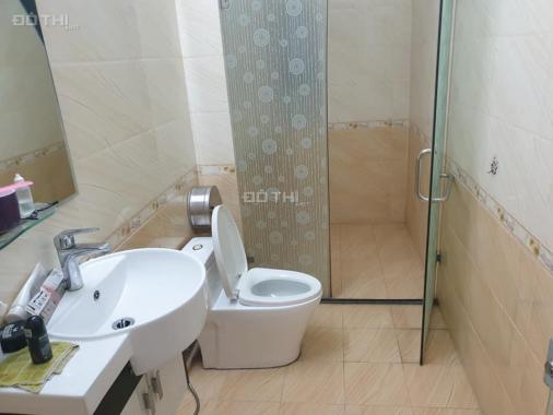 Chính chủ bán bán gấp nhà 4 tầng 75m2, 4 phòng ngủ, Ngọc Lâm, nhỉnh 4 tỷ, 0984554345