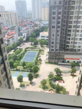 Bán gấp căn hộ full NT, có slot ô tô, tầng trung 73m2 Vinhomes Gardenia, giá: 2.9 tỷ, 0967.839.010