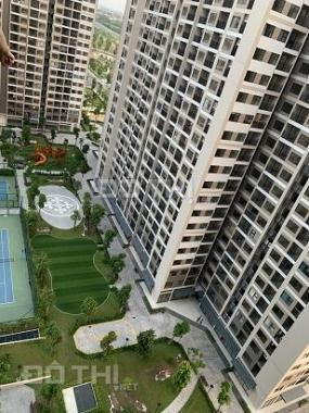 Cho thuê căn hộ chung cư Vin Gia Lâm, Vinhome Ocean Park chỉ 6.5 triệu. LH 0377932789