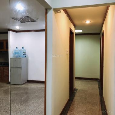 New Sài Gòn HAGL3 2PN, 2WC chính chủ cần bán gấp, view đẹp