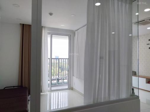 Căn hộ Orchard Parkview bán căn 88m2, nội thất mới, căn góc 3PN, giá 5.17 tỷ đã có HĐMB