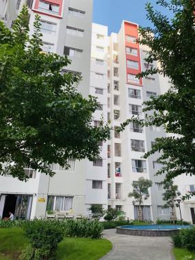 Cho thuê CC chung cư tại dự án Celadon City, Tân Phú, Hồ Chí Minh diện tích 68m2, giá 9 tr/tháng