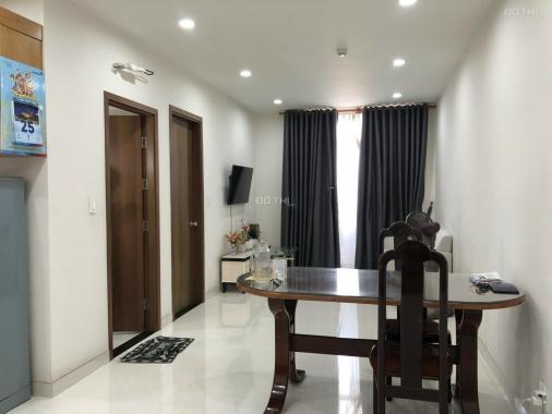 Bán căn hộ Grand Riverside, Q. 4, 55m2 1PN 1WC full nội thất giá 3 tỷ 50tr (bao sổ và thuế phí)