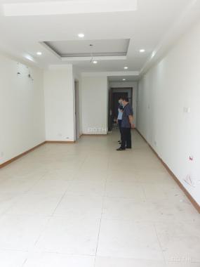 (Giá siêu rẻ) cho thuê CHCC Handi Resco Lê Văn Lương, 2PN, 70m2. Giá rẻ 8tr/th