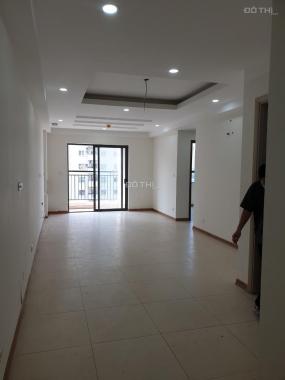 (Giá siêu rẻ) cho thuê CHCC Handi Resco Lê Văn Lương, 2PN, 70m2. Giá rẻ 8tr/th