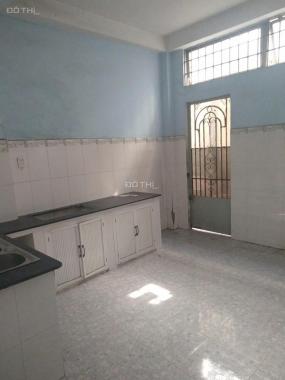 Bán nhà Nguyễn Văn Lượng, P17, Gò Vấp, 61,2m2, 3PN, 2 WC