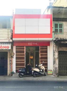 Hàng hiếm! Bán nhà mặt tiền Xô Viết Nghệ Tĩnh, 83m2, 2 lầu full NT, cho thuê 35 triệu LH 0902389698