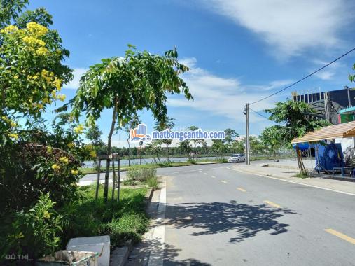 Cho thuê nhà mặt tiền kinh doanh Hồ Bún Xáng - giá thuê chỉ 6 triệu/tháng 070 787 9996