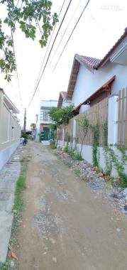 Bán đất lô góc 2 mặt tiền đường xã Diên Điền - Huyện Diên Khánh - Tỉnh Khánh Hòa