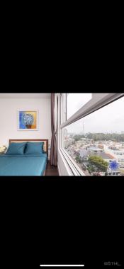 Bán căn hộ chung cư tại dự án Golden Mansion, Phú Nhuận, Hồ Chí Minh, diện tích 90m2, giá 5.1 tỷ