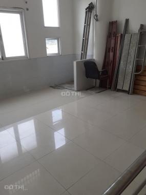 Bán nhà đường Lê Quang Định, quận Gò Vấp. DT: 82m2