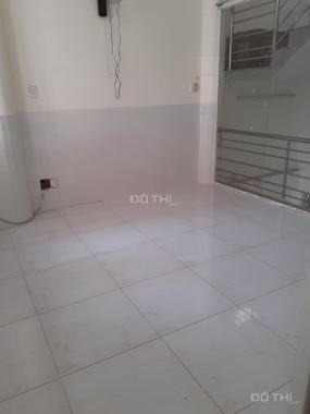 Bán nhà đường Lê Quang Định, quận Gò Vấp. DT: 82m2