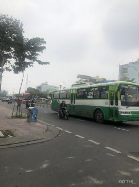 Bán nhà trong khu dân cư đô thị Bình Tân