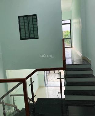 Cần bán nhà kiệt Tôn Đức Thắng - gần bến xe TTTP Đà Nẵng