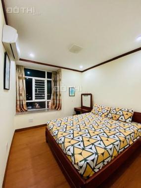 Cho thuê căn hộ Hoàng Anh Gia Lai, view hồ thoáng mát, căn hộ số B908