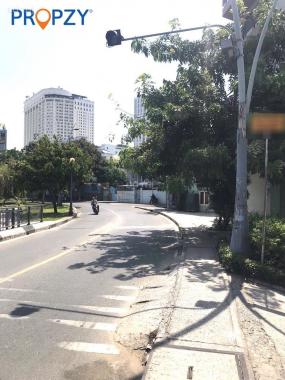 Bán nhà riêng tại đường Hoàng Sa, Phường 7, Quận 3, Hồ Chí Minh diện tích 30.75m2, giá 6.3 tỷ