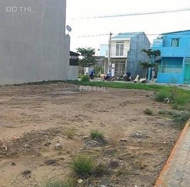 Bán lô đất hẻm 8m đường Lê Lợi, Hóc Môn, 200m2, đầy đủ thổ, gần trường học và chợ. 0902437509