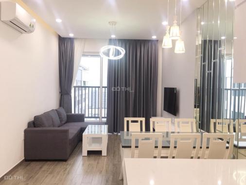 Bán căn số 1 tháp OP2 chung cư Orchard Park View, NT cao cấp để ở giá tốt chỉ 5.360 tỷ bao phí