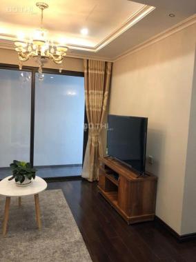 Cho thuê chung cư HC Golden Bồ Đề, 72m2 2PN giá 13tr/th. LH 0967341626