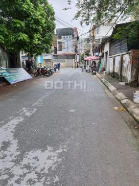 ~ 58tr/m2, phân lô, ô tô tránh, mt 7.4m, nhà đất Lý Sơn, 125m2, cực hiếm