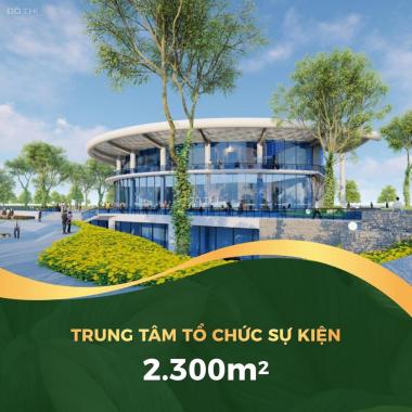Căn hộ quận 7 LK Phú Mỹ Hưng, nhận nhà ở ngay, hỗ trợ vay 0% lãi suất, Ck 6% LH: 0932727088