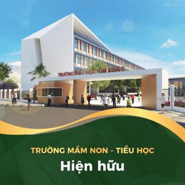 Căn hộ quận 7 LK Phú Mỹ Hưng, nhận nhà ở ngay, hỗ trợ vay 0% lãi suất, Ck 6% LH: 0932727088