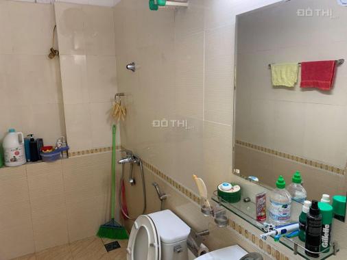 Bán cực cực gấp nhà phố Thái Thịnh, Ngã Tư Sở, Đống Đa, DT 50m2, ở ngay, chỉ 3.3 tỷ siêu hiếm