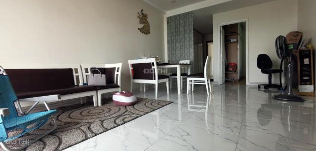 Chính chủ cần bán căn hộ penthouse, KDC cao cấp Gia Hòa, Quận 9, vào ở ngay