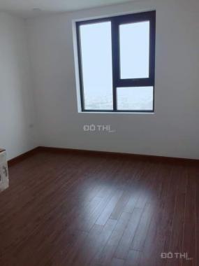 (Gấp) cho thuê CHCC 282 Nguyễn Huy Tưởng, Thanh Xuân, 70m2, 2PN, có nội thất. 8tr/th, 0963 920 284