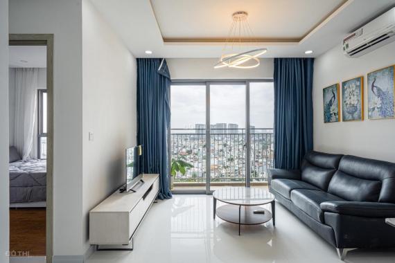 Palm Heights An Phú, Quận 2 cho thuê căn hộ cao cấp