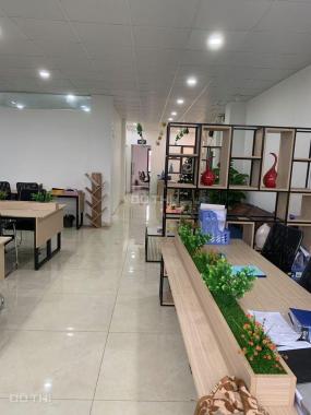 Tại sao nên thuê văn phòng 230m2 thông sàn phố Nguyễn Hoàng