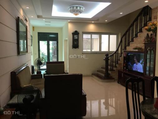 Cho thuê biệt thự liền kề KĐT Việt Hưng, Long Biên, S: 120m2, 16 triệu/ tháng, LH: 0984.373.362