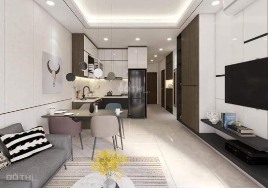 Chỉ còn duy nhất 5 suất nội bộ cho dự án Park View Apartment. Nhanh tay gọi 0909 232 856