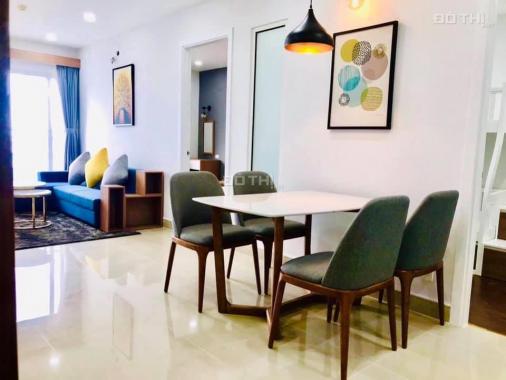 Chỉ còn duy nhất 5 suất nội bộ cho dự án Park View Apartment. Nhanh tay gọi 0909 232 856