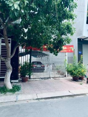 Bán đất Hà Quang 2 cách đường Số 13 10m giá siêu rẻ giá 2 tỷ 8