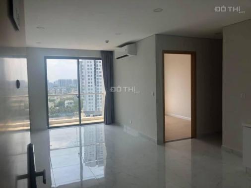 Bán nhanh căn hộ An Gia Riverside 3PN 2WC, view PMH cực mát, tặng máy lạnh và máy nước nóng