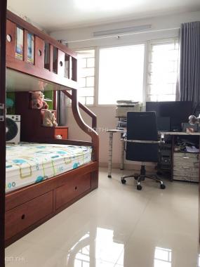 Cần bán căn hộ chung cư Thủy Lợi 4 (Hyco4), Nguyễn Xí, Bình Thạnh