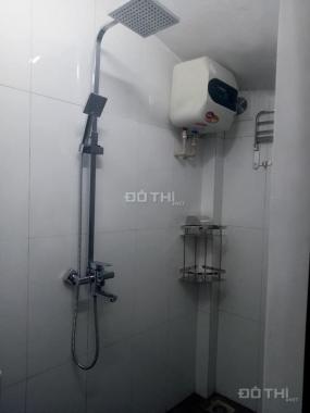 Chuyển chỗ ở, bán gấp nhà 30m2, 4T, MT 5m, tại Mỗ Lao, mặt ngõ ô tô, giá chỉ 2.2 tỷ. LH 0904959168