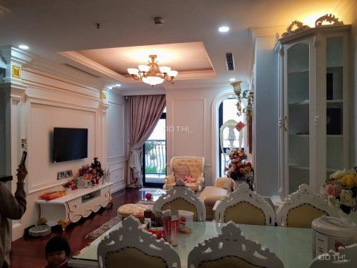 (Giá siêu rẻ) cho thuê CHCC Imperia Garden, 2PN - 3PN. Giá rẻ 10 triệu/tháng