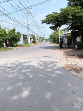 Bán đất Trảng Bom ngay khu công nghiệp Giang Điền, giá từ 834tr (0777770107)