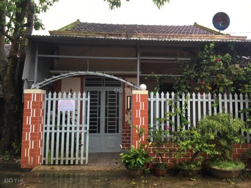Chính chủ cần bán 2 căn nhà cấp 4 liền kề xã Lộc Châu - TP Bảo Lộc, tỉnh Lâm Đồng